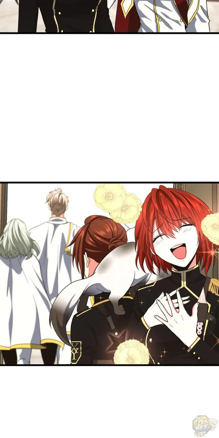 The Beginning After the End Chapter 108 image 13_optimized